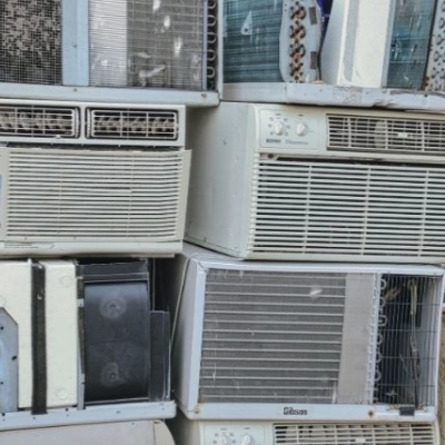 Bostancı Bölgesinde Bakır Kilo Fiyatı